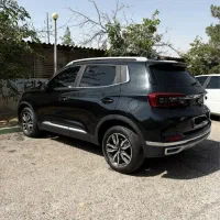 Mvm x55|خودرو سواری و وانت|شیراز, گلدشت معالی‌آباد|دیوار