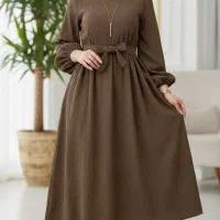 نمونه کار بیشتر پیوی