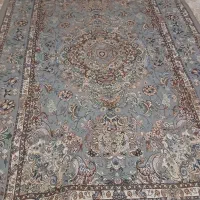 روفرشی ۶متری