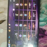 سلام این نکات لول ۵۱|کنسول، بازی ویدئویی و آنلاین|اهواز, گلستان|دیوار