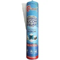 چسپ آکواریوم