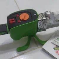 اتولوله|ابزارآلات|ایرانشهر, |دیوار