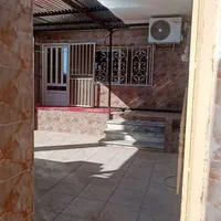 ویلایی دربست روزانه مرکز شهر کتول