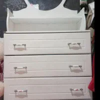 دراور‌ ۴ کشو