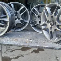 فروش رینگ سایز ۱۴