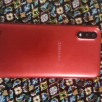 گوشی a01