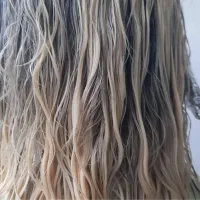 مدل برای تکمیل آلبوم کاری برای تمام تکنیک ها|خدمات آرایشگری و زیبایی|چالوس, |دیوار