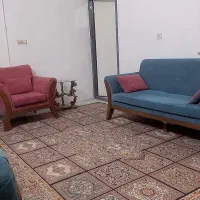 سوییت|اجارهٔ کوتاه‌مدت آپارتمان و سوئیت|مشهد, توس (بلوار توس)|دیوار