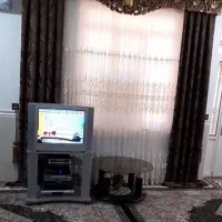 تلوزیون سونی ۳۰ اینچ با زیر تلوزیونی