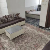 سویت آپارتمان|اجارهٔ کوتاه‌مدت آپارتمان و سوئیت|کرمانشاه, |دیوار