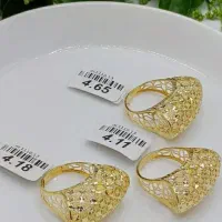 خرید فروش طلایی دست دوم