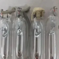 فیوز جیوه ای