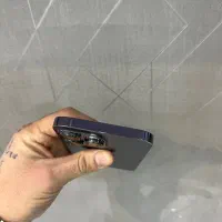 apple 14 promax|موبایل|کرج, گوهردشت|دیوار