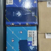 پخش انواع قطعات خودرو های ایرانی با نازلترین قیمت|قطعات یدکی و لوازم جانبی|ارومیه, |دیوار