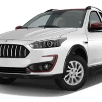 فروش فوق العاده حواله اطلسs