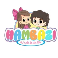 خدمات و نظافت شهربازی|استخدام سرایداری و نظافت|تهران, پونک|دیوار