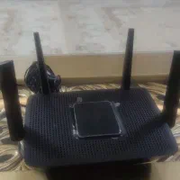روتر خیلی قوی