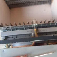 تعمیرپکیج ،پکیج کار،تعمیرات پکیج