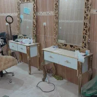 اجاره مغازه 28 متری جهت آرایشگری خیابان داودی|اجارهٔ مغازه و غرفه|خرمشهر, |دیوار