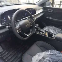X33 CROSS / ثبت نام شرکتی
