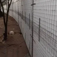 فروش دیوارهای تریدی پانل