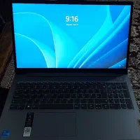 IdeaPad Slim 3 15IRU8-i3D|رایانه همراه|اردبیل, |دیوار