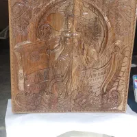 تخته نرد