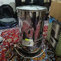 سبزی خوردکن|خردکن، آسیاب، غذاساز|بروجرد, |دیوار