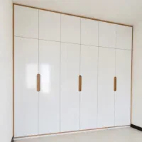 تعمیر.کابینت.