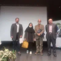 پروپوزال ،پایان نامه و مقاله روانشناسی|خدمات آموزشی|تهران, دارآباد|دیوار