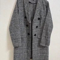 تعدادی مانتو زنانه تمیز و سالم|لباس|کهریزک, |دیوار