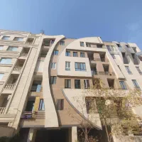 83-متر-2-خواب-فول-امکانات-بلوار-اباذر