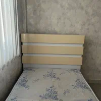 تخت خواب|تخت و سرویس خواب|تهران, سلسبیل جنوبی|دیوار