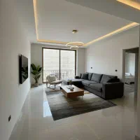 اکازیون فقط یک واحد مانده ۱۱۰متر در قلب سرعین|فروش آپارتمان|سرعین, |دیوار