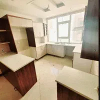 آپارتمان ۵۵ متر فول بازسازی لویزان/ شمس‌آباد|فروش آپارتمان|تهران, لویزان|دیوار