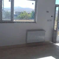 ویلایی دوطبقه صفر جنوبی در بهرام آباد|فروش خانه و ویلا|شهرکرد, |دیوار