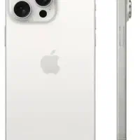 آیفون 15 Pro Max (فول کپی)