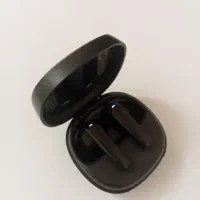 هدفون بلوتوثی qcy با میکروفن قوی