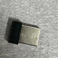 اندروید باکس پادباکس|لوازم جانبی موبایل و تبلت|بندر گز, |دیوار