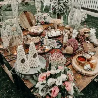 اجاره سفره عقد،نامزدی،رستیک