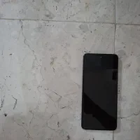 شیائومی Mi 10T Lite 5G با حافظهٔ ۶۴ گیگابایت