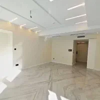 ۶۶متر کلا۶واحد/فستیوال هنر و معماری/سندتکبرگ|فروش آپارتمان|تهران, جوانمردان (اندیشه)|دیوار