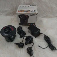 پمپ باد اینتکس مدل AP632