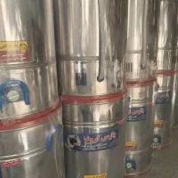 پخش لوازم خانگی درشت و ریز به صورت عمده و تکی|سایر لوازم برقی|اقبالیه, |دیوار