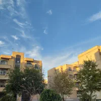 فروش آپارتمان در مرکز شهر با موقعیت عالی