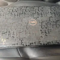 لب تاب دل مدل m4700