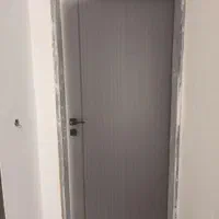 تولید انواع درب چوبی‌ اتاقی و کمدی‌کابینت‌دکور|مصالح و تجهیزات ساختمان|شیراز, سهل‌آباد|دیوار