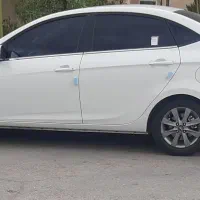 جک j4