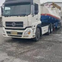 البرز  جفت تک برگ سند بی رنگ|خودرو سنگین|چالوس, |دیوار