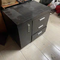 دراور ، کشو ، عسلی ، بغل تختی